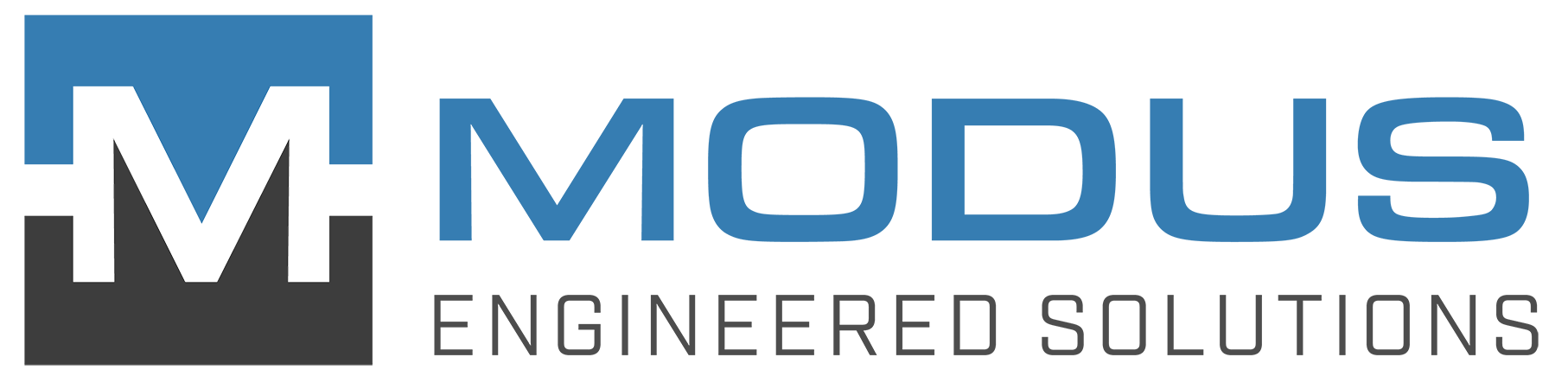 Modus Engineered Solutions