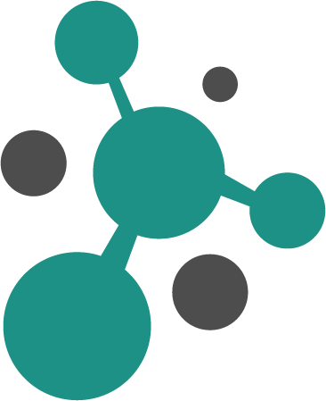 Polymer Chemical Icon