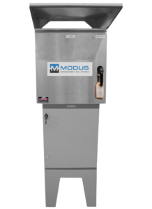 ModusReceivingStationImage